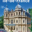 Guide Vert Île-de-France, Escapades à Chartres