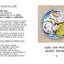 Apérikif - 60 recettes à partager