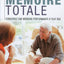 Mémoire totale - conservez une memoire performante