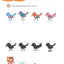 Maths Moyenne section 4-5 ans - A la maternelle: Les premiers apprentissages de la maternelle