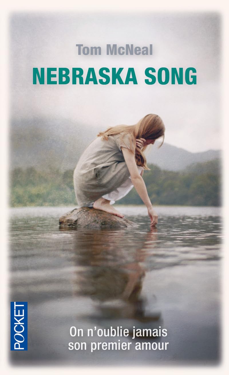 NEBRASKA SONG