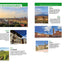 Guide Vert Toscane, Ombrie: Ombrie, Marches