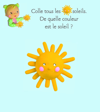 La nature