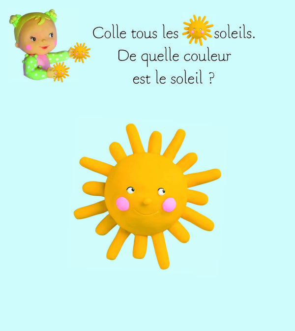 La nature