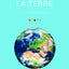 Encyclopédie - La Terre et ses trésors