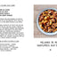 Apérikif - 60 recettes à partager