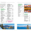 Guide Vert Nord-Ouest américain