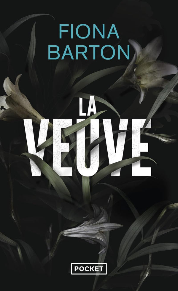 La Veuve
