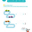 Bravo les maternelles - Tout le programme - Petite section