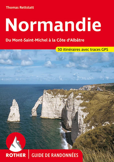 Normandie (Fra)