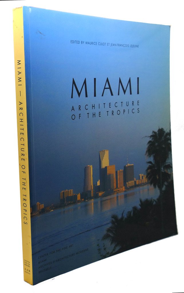 MIAMI