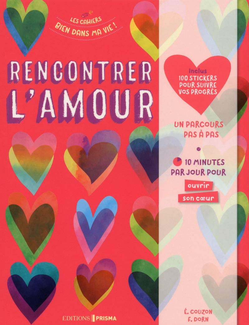 Rencontrer l'amour