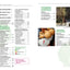 Guide Vert Chemin de Saint-Jacques-de-Compostelle
