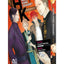 HK Dragnet - Tome 01 - Livre (Manga) - Yaoi - Hana Collection