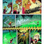 FRNCK - Tome 1 - Le début du commencement