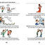 Lili veut faire une boum - tome 69 (69)