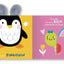 MES ALBUMS CÂLINS - OH LA LA PETIT KOALA !