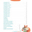 Graphisme-Écriture Grande section 5-6 ans - A la maternelle: Les premiers apprentissages de la maternelle