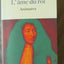 L'âme du roi