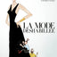 La Mode déshabillée