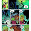 FRNCK - Tome 1 - Le début du commencement
