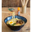 Asie veggie: Les meilleures recettes