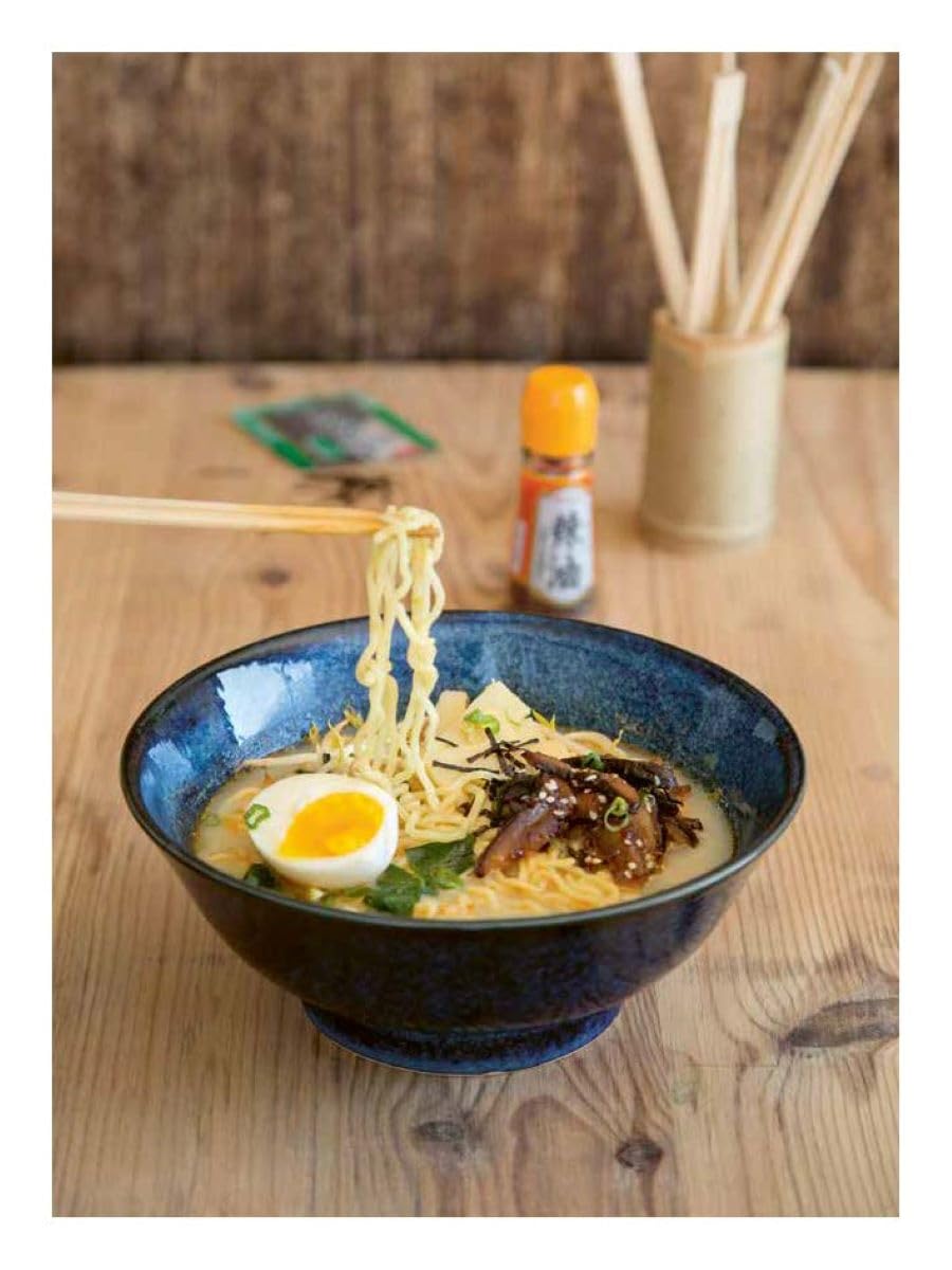 Asie veggie: Les meilleures recettes