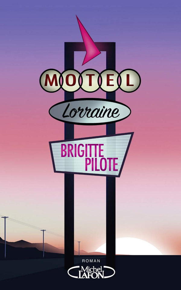 Motel Lorraine