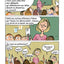 Max veut être délégué de classe - tome 73 (73)