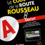 Le code de la route Rousseau