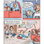 Max et Lili en ont marre de se dépêcher - Tome 103