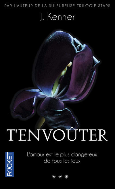 T'envoûter (3)