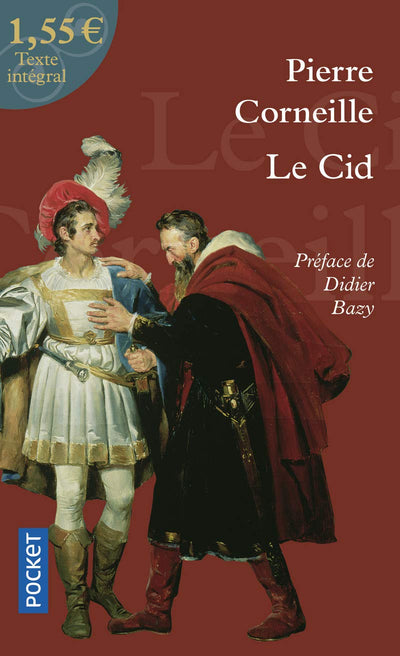 Le Cid