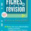 Defibrevet - fiches de révision - histoire géo emc 3e