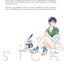 Sick - Livre (Manga) - Yaoi - Hana Collection
