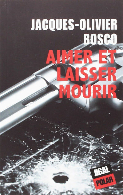 Aimer et laisser mourir