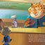 ZOOTOPIE - Les Grands Classiques Disney