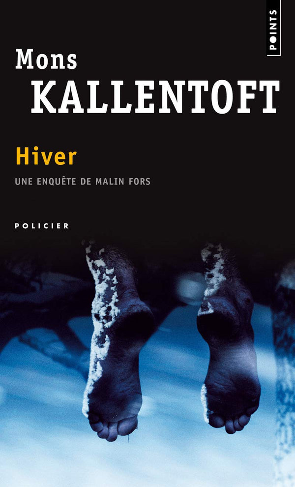 Hiver