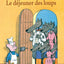 Le Déjeuner des loups