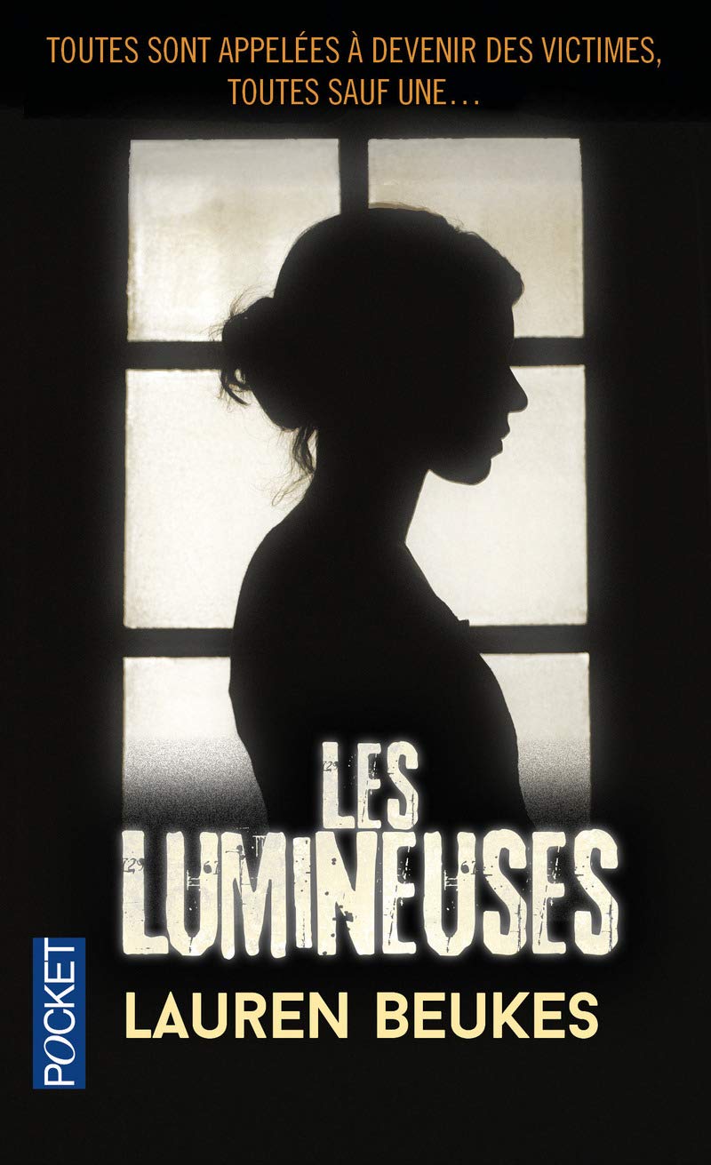 Les Lumineuses