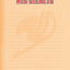 Carnet secret - Fairy Tail