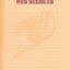 Carnet secret - Fairy Tail