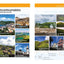 Guide Vert WE&GO Açores