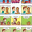 Garfield, tome 35