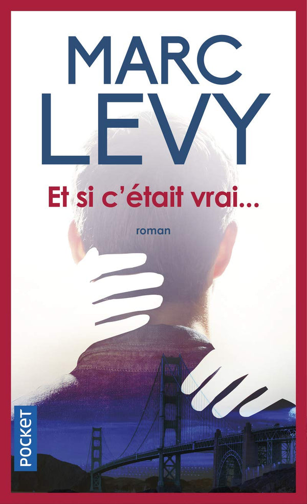 Et si c'était vrai...