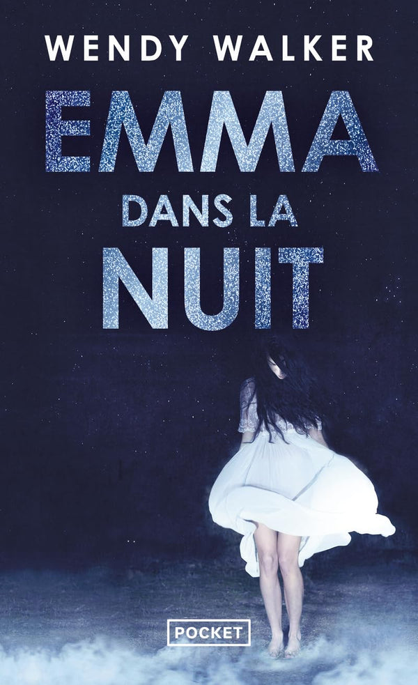 Emma dans la nuit