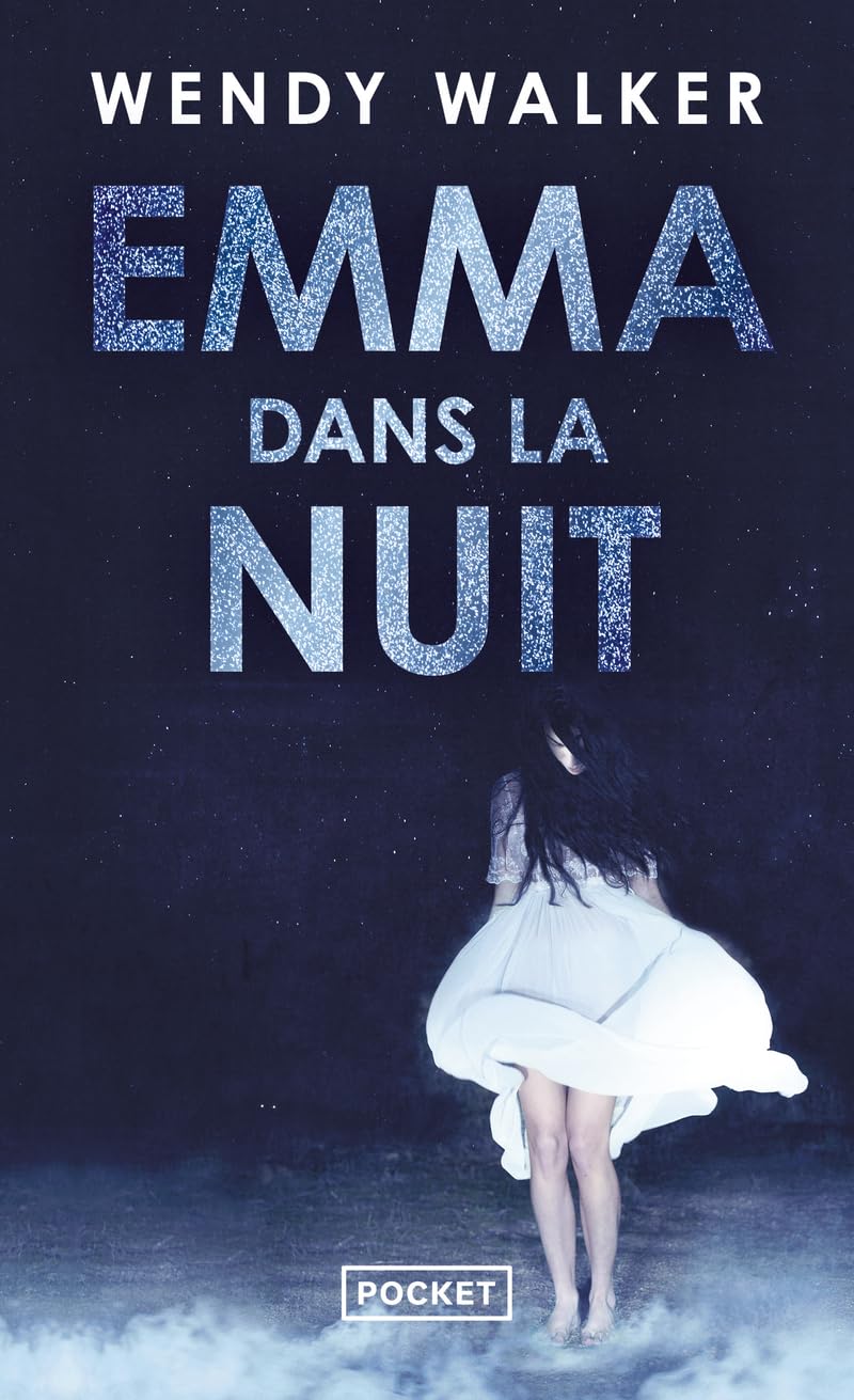 Emma dans la nuit