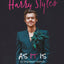 Harry Styles: As it is
