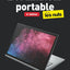 L'Ordinateur portable pour les Nuls, poche, 6e éd