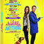 Absolutely Anything